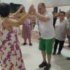 Ziua Porților Deschise CSC Casa Rozei Urlati